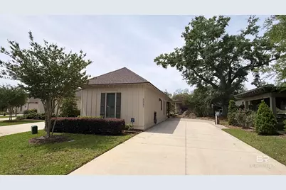 22247 Lot 19 Fairhope Motorcoach Loop, Fairhope, AL 36532 - Photo 2
