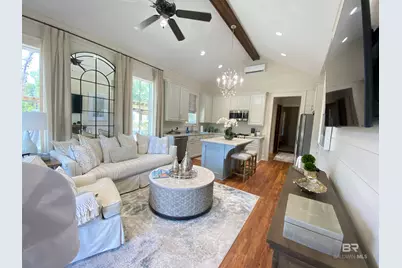 22247 Lot 19 Fairhope Motorcoach Loop, Fairhope, AL 36532 - Photo 2