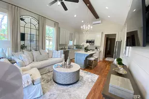 22247 Lot 19 Fairhope Motorcoach Loop, Fairhope, AL 36532 - Photo 2