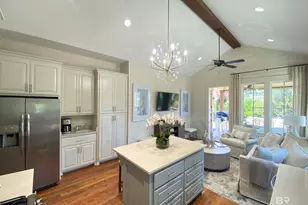 22247 Lot 19 Fairhope Motorcoach Loop, Fairhope, AL 36532 - Photo 4