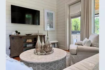 22247 Lot 19 Fairhope Motorcoach Loop, Fairhope, AL 36532 - Photo 74