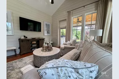 22247 Lot 19 Fairhope Motorcoach Loop, Fairhope, AL 36532 - Photo 22