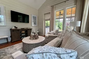 22247 Lot 19 Fairhope Motorcoach Loop, Fairhope, AL 36532 - Photo 22