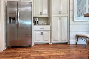 22247 Lot 19 Fairhope Motorcoach Loop, Fairhope, AL 36532 - Photo 30