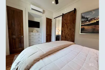 22247 Lot 19 Fairhope Motorcoach Loop, Fairhope, AL 36532 - Photo 56