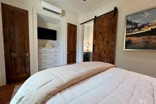 22247 Lot 19 Fairhope Motorcoach Loop, Fairhope, AL 36532 - Photo 56