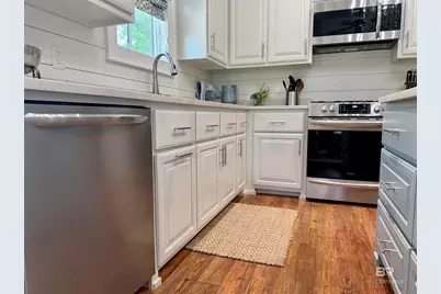 22247 Lot 19 Fairhope Motorcoach Loop, Fairhope, AL 36532 - Photo 32