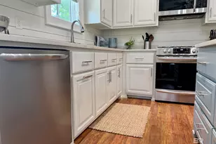 22247 Lot 19 Fairhope Motorcoach Loop, Fairhope, AL 36532 - Photo 32