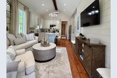 22247 Lot 19 Fairhope Motorcoach Loop, Fairhope, AL 36532 - Photo 14