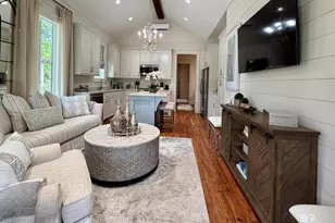 22247 Lot 19 Fairhope Motorcoach Loop, Fairhope, AL 36532 - Photo 14