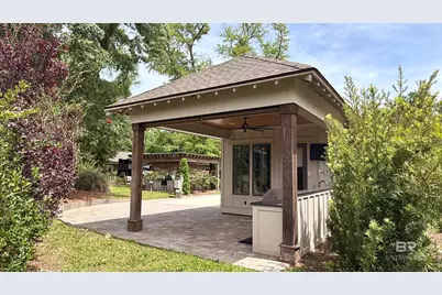 22247 Lot 19 Fairhope Motorcoach Loop, Fairhope, AL 36532 - Photo 12