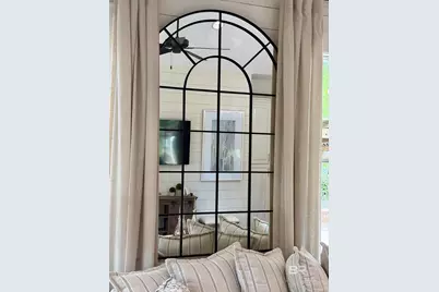 22247 Lot 19 Fairhope Motorcoach Loop, Fairhope, AL 36532 - Photo 24