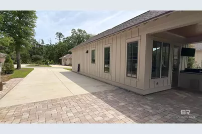 22247 Lot 19 Fairhope Motorcoach Loop, Fairhope, AL 36532 - Photo 4