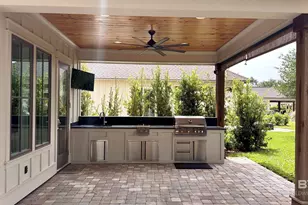 22247 Lot 19 Fairhope Motorcoach Loop, Fairhope, AL 36532 - Photo 6