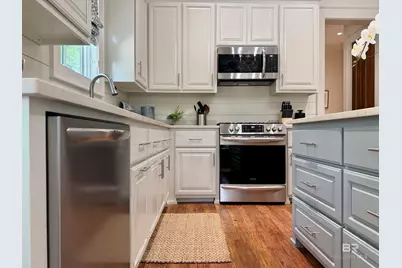 22247 Lot 19 Fairhope Motorcoach Loop, Fairhope, AL 36532 - Photo 34
