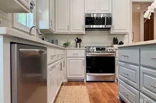 22247 Lot 19 Fairhope Motorcoach Loop, Fairhope, AL 36532 - Photo 34
