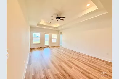 16924 Fedora Drive, Loxley, AL 36551 - Photo 8