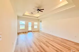 16924 Fedora Dr, Loxley, AL 36551 - Photo 8