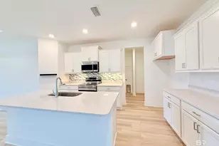 16924 Fedora Dr, Loxley, AL 36551 - Photo 6