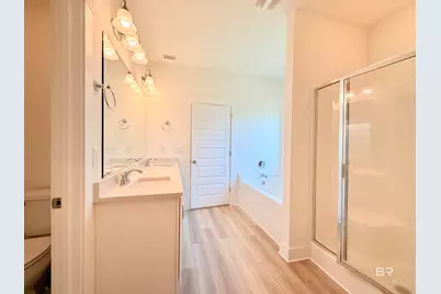 16924 Fedora Drive, Loxley, AL 36551 - Photo 10