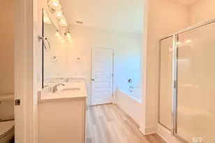 16924 Fedora Dr, Loxley, AL 36551 - Photo 10