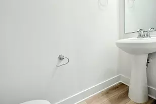 16924 Fedora Dr, Loxley, AL 36551 - Photo 18