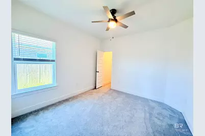 16924 Fedora Drive, Loxley, AL 36551 - Photo 12