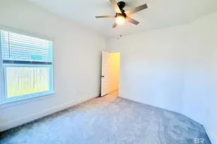 16924 Fedora Dr, Loxley, AL 36551 - Photo 12