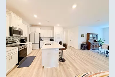 16924 Fedora Drive, Loxley, AL 36551 - Photo 2