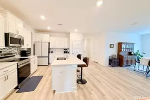 16924 Fedora Dr, Loxley, AL 36551 - Photo 2