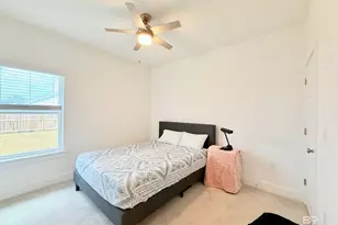 16924 Fedora Dr, Loxley, AL 36551 - Photo 8