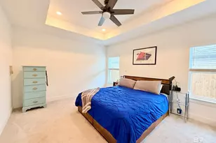 16924 Fedora Dr, Loxley, AL 36551 - Photo 4