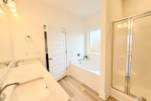 16924 Fedora Dr, Loxley, AL 36551 - Photo 6