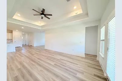 16924 Fedora Drive, Loxley, AL 36551 - Photo 16