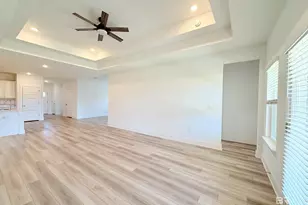 16924 Fedora Dr, Loxley, AL 36551 - Photo 16