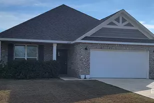 16924 Fedora Dr, Loxley, AL 36551 - Photo 12