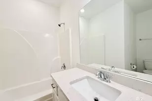 16924 Fedora Dr, Loxley, AL 36551 - Photo 14