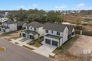 841 Inlet Cir, Gulf Shores, AL 36542 - Photo 46