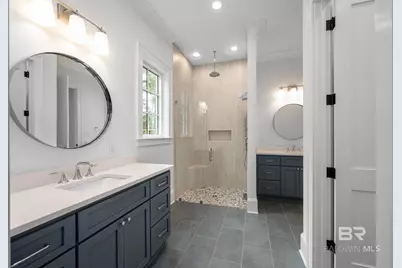 841 Inlet Circle, Gulf Shores, AL 36542 - Photo 16