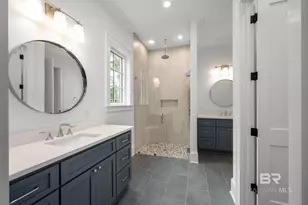 841 Inlet Cir, Gulf Shores, AL 36542 - Photo 16