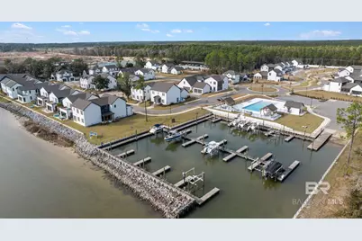 841 Inlet Circle, Gulf Shores, AL 36542 - Photo 40