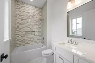 841 Inlet Cir, Gulf Shores, AL 36542 - Photo 28