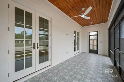 841 Inlet Circle, Gulf Shores, AL 36542 - Photo 32