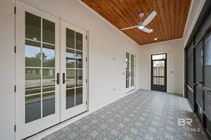 841 Inlet Cir, Gulf Shores, AL 36542 - Photo 32