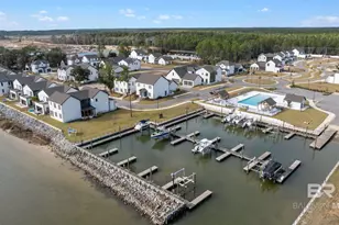 841 Inlet Cir, Gulf Shores, AL 36542 - Photo 40