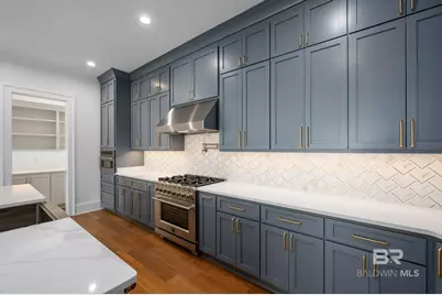 841 Inlet Circle, Gulf Shores, AL 36542 - Photo 6