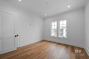 841 Inlet Cir, Gulf Shores, AL 36542 - Photo 22