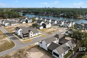 841 Inlet Cir, Gulf Shores, AL 36542 - Photo 34