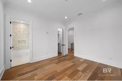 841 Inlet Circle, Gulf Shores, AL 36542 - Photo 26