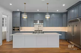 841 Inlet Cir, Gulf Shores, AL 36542 - Photo 4